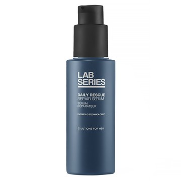 LAB SERIES 雅男士 活顏修護極究精華  50ml  1個