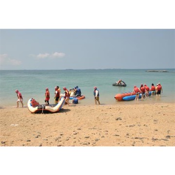 澎湖旅遊｜【澎湖自由配】機酒＋３大經典３日「行程自選」輕鬆出遊｜台北出發_26TI410NAL