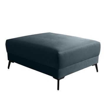 IHouse-伊薩卡 高係數耐磨貓抓布-沙發腳椅綠豆色+湖水綠#50501+50506