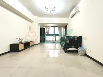 太子紐約近文心中清稀有美三房平車｜台中市北區青島路一段