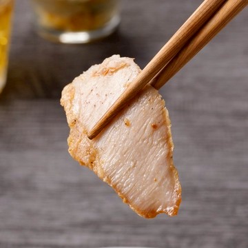 【華得水產】國產頂級黃金松阪豬3包/6包/12包組(250-300g/包)-廠商直送