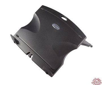 【雙鶖FLYING】NS-6381攜帶式筆記型電腦平台【APP滿額下單10%點數(單一帳號最高5000點)】1/31止