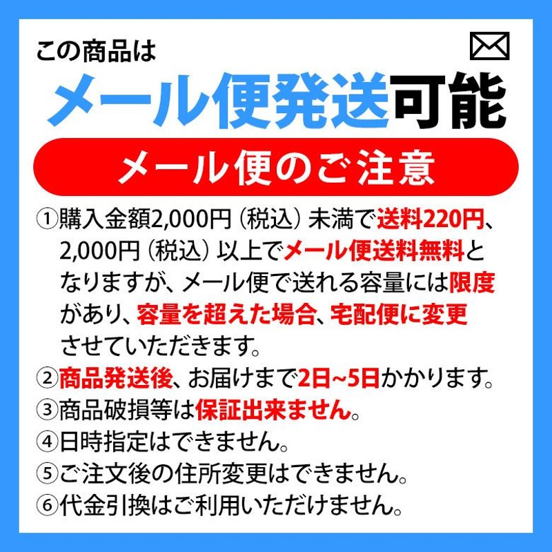 歯ブラシ 歯周病 Ci PRO AD Ag+ 超先細＋フラット毛 M ふつう 1本 銀イオン歯ブラシ メール便可 40本まで 即発送  LINEショッピング