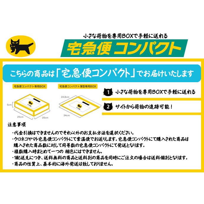 いかめし 森町 味噌味 2尾入×4袋入 送料無料 御歳暮 クリスマス 正月