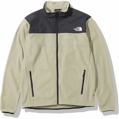 THENORTHFACEマウンテンジャケットの通販 4,327件の検索結果 | LINE 