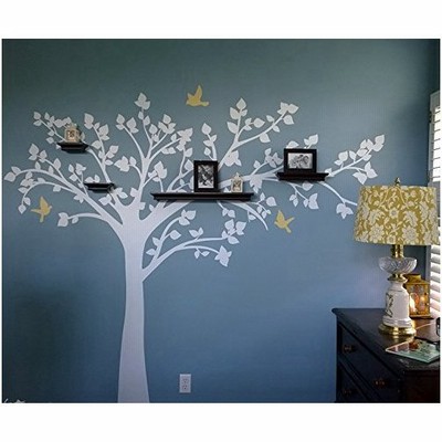 女の子 男の子 壁紙の通販 377件の検索結果 Lineショッピング