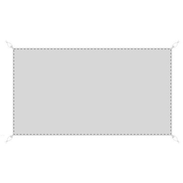 ├登山樂┤日本Snow Peak 單人帳專用地布 Minute Dome Pro air.1 # SSD-712-1