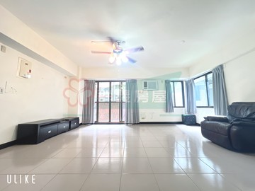 美術館采邑河畔大三房｜台中市南屯區精誠路