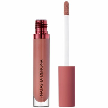 Natasha Denona I Need a Rose Lipgloss 5ml (Various Shades) - Peony