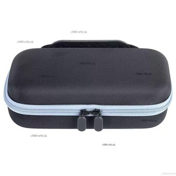 # c886t 適用於 Bose Soundlink Flex 揚聲器旅行 保護套 收納包博士音響便捷包手提防摔保護殼套