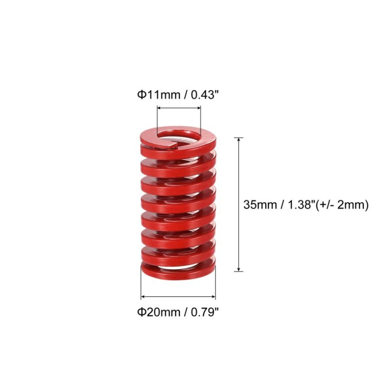 京セラ 部品 11 x 11 x mm KPT-32 通販