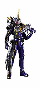 仮面ライダーカリバー ジャアクドラゴン(未使用 未開封の中古品)