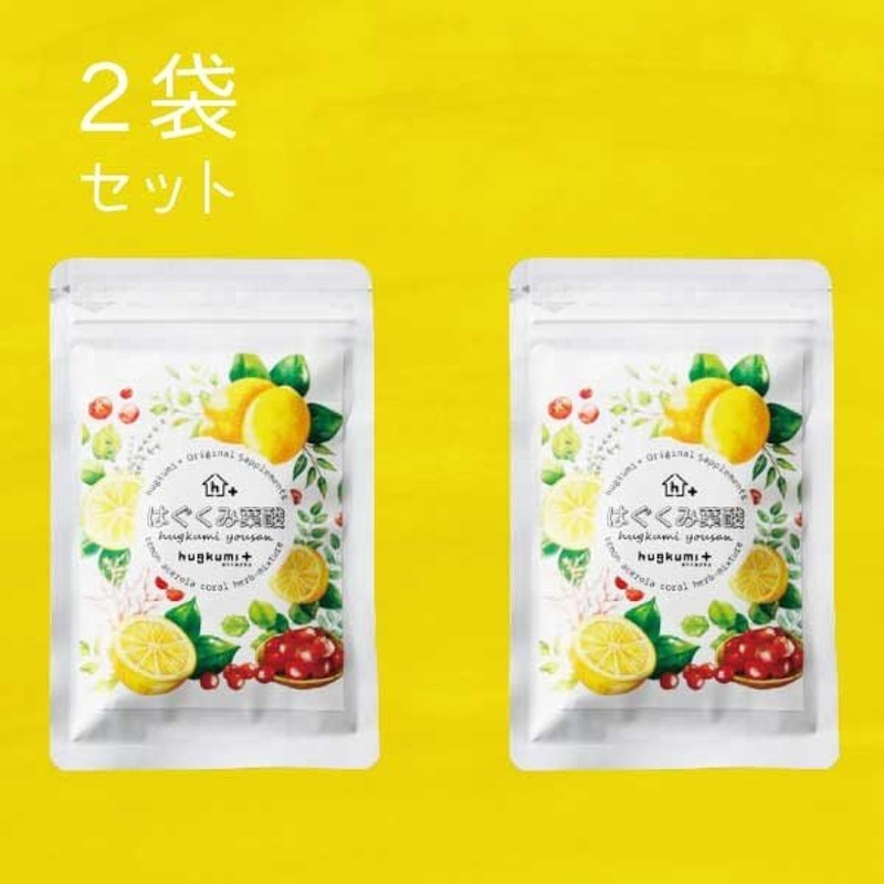 定番のお歳暮 小林製薬の栄養補助食品 葉酸 鉄 カルシウム 90粒 1個 materialworldblog.com