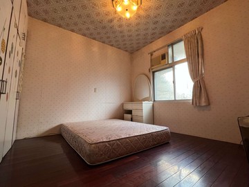 中正商圈三房｜新北市新店區中正路