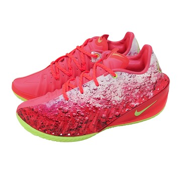 [ACS] Nike 籃球鞋 GT Cut 4 BP EP 男鞋 紅 緩震 實戰 氣墊 IX2112-600