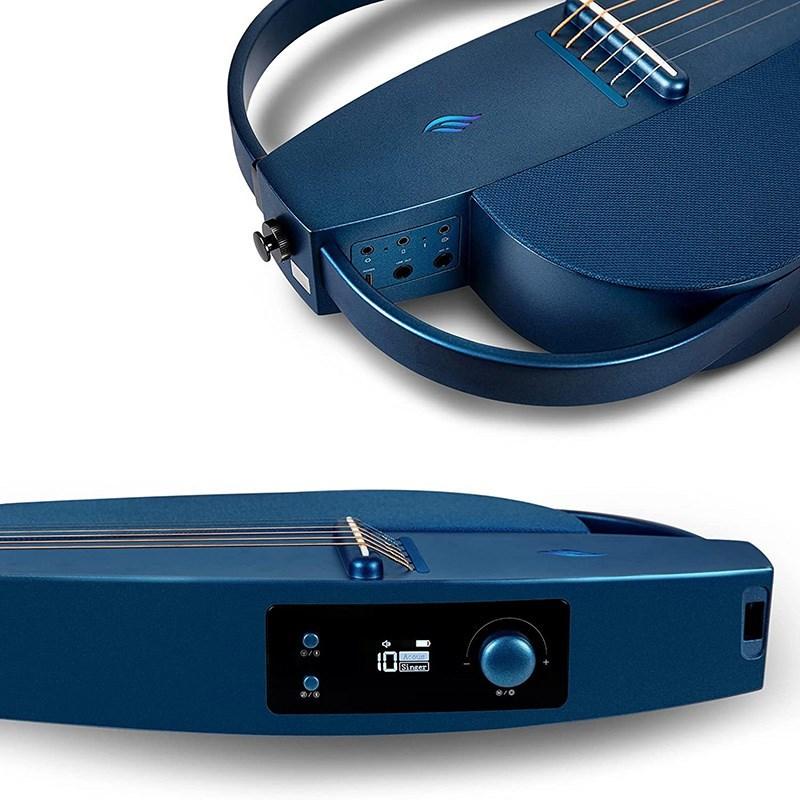 ENYA Guitars NEXG (Blue) 