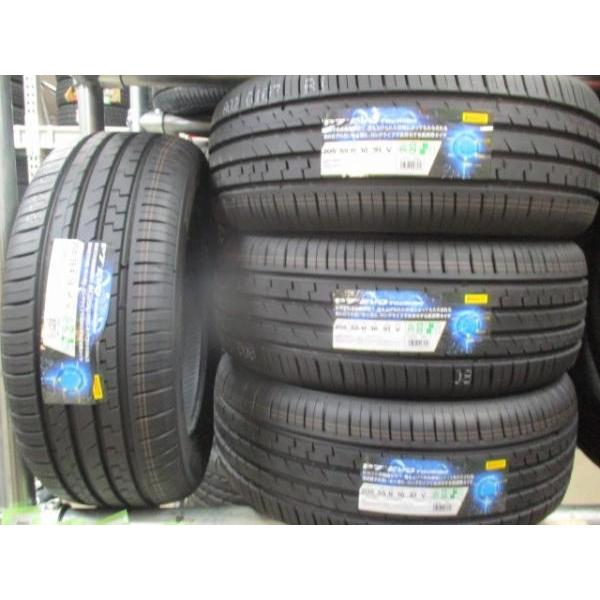 4本セット 新品 ピレリ P7evoツーリング 205/55R16 低燃費 夏タイヤ フォルクスワーゲン ゴルフ7 ヴァリアント スバル  インプレッサG4 スポーツ純正タイヤサイズ 通販 LINEポイント最大0.5%GET LINEショッピング