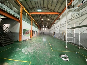 急售大里中興路乙工土地10米活路、地形漂亮｜台中市大里區中興路一段