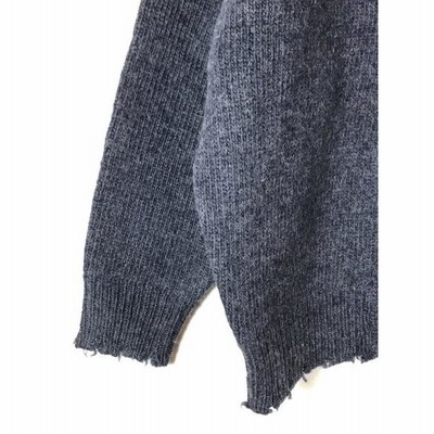 TODAYFUL / トゥデイフル Lowgauge Knit Cardigan20秋冬. 12020536