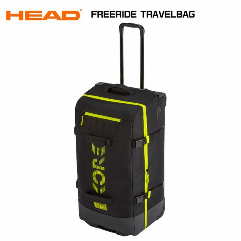 Travel bag online 2019