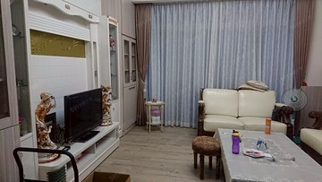 雙子星長安捷運方正大戶｜台北市大同區長安西路