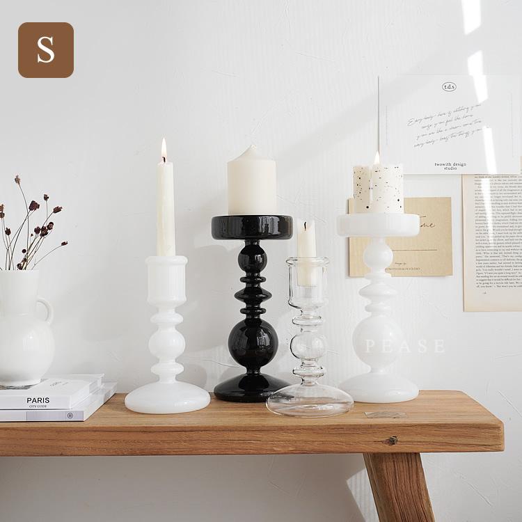 未使用品】muuto キャンドルスタン 【公式通販】