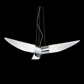 複刻版吊燈 A21-24024