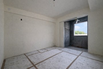 ❤️市場價格你作主❤專任神岡全新別墅獨棟可停雙車｜台中市神岡區民權二街