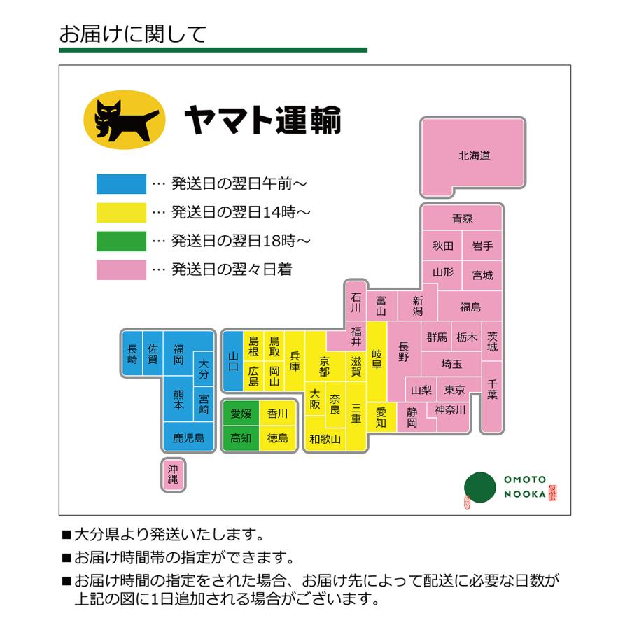 県宇佐市産 黄かぼす  約5kg 25〜35個　柑橘 産直 お取り寄せ