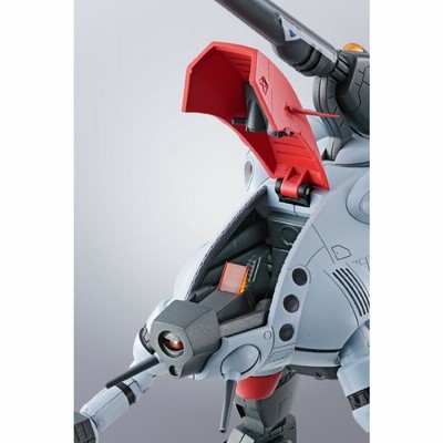 ハイメタルR / HI-L R グラージ / 超時空要塞マクロス Amazon.co.jp: TAMASHII NATIONS HI-METAL R 超時空要塞マクロス