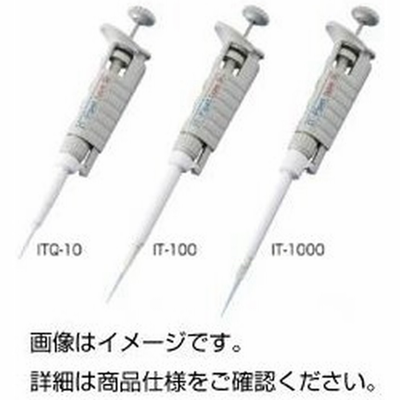 魅力の スポイト 3ml 目盛り入り 10個セット ケミカルスポイト ピペットスポイト 塗料配合 ペット餌やり 小分け作業 supoito  discoversvg.com