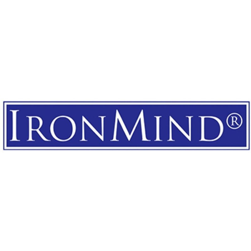 アイアンマインド ハンドグリップ 握力 鍛える トレーニング 器具 キャプテンズオブクラッシュ IronMind Captains of Crush ハンドグリッパー  coc | LINEショッピング