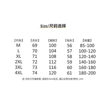 大碼女裝 韓版女生襯衫 大尺碼寬鬆上衣 休閒長袖襯衫 複古港味碎花長袖襯衫 設計感上衣 上衣女 襯衫女 法式顯瘦上衣