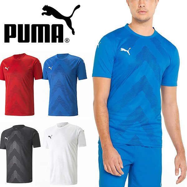PUMA プーマ ストイチコフ ブルガリア代表ユニフォーム ゲームシャツ