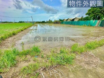 永安 近路科/本工優質休閒景觀美農地23869｜高雄市永安區保興段