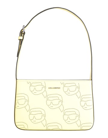 KARL LAGERFELD Handbags - Item 45904790