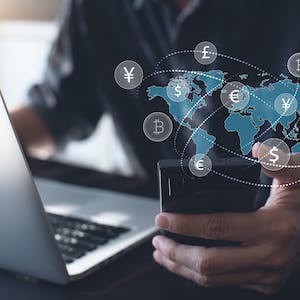 الدخل القومي | National Income