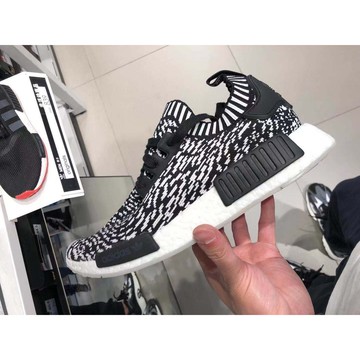 Adidas nmd 2025 r1 pk by3013