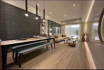 ★栓★買回2年前價格★太平新光春福康波全新兩房平車｜台中市太平區環中東路三段