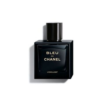 【CHANEL】香奈兒藍色男性淬煉香精60ml[快速出貨]