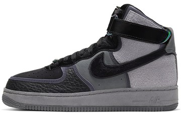 A MA MANIÉRE X AIR FORCE 1 HIGH HAND WASH COLD