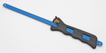 【文具通】DIY 簡易 水電鋸 手柄鋸 LA010009【領券滿額再折千12/31止】