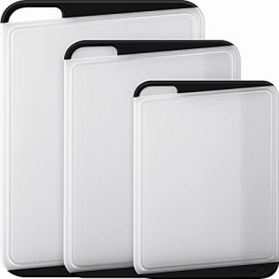 セット食洗機調理の通販 1,326件の検索結果 | LINEショッピング セット食洗機調理の通販 1,326件の検索結果 | LINEショッピング