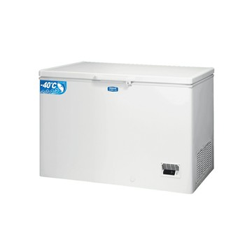 SANLUX台灣三洋 300公升 上掀式低溫冷凍櫃 /台 SCF-DF300