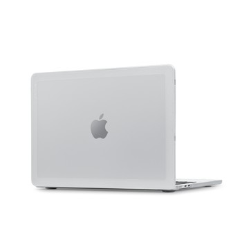 Incase Edge Hardshell 保護殼，適用於 13 吋 MacBook Air