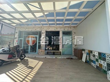 ️大雅中科旁全新7大房電梯美墅️｜台中市大雅區仁愛路