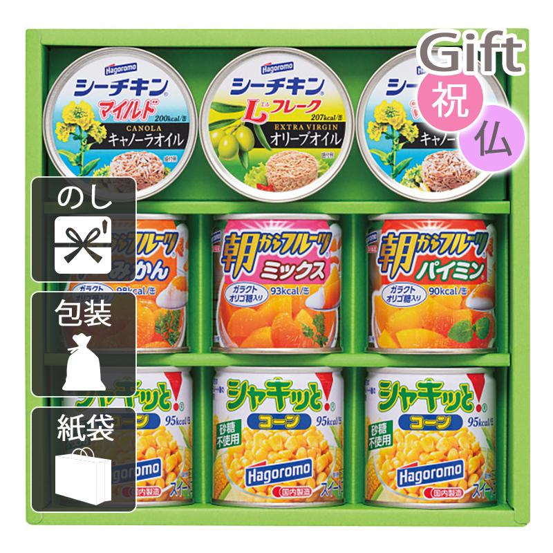 内祝 快気祝 お返し 出産 結婚 かつお節 削り節 内祝い 快気祝い はごろも バラエティギフト