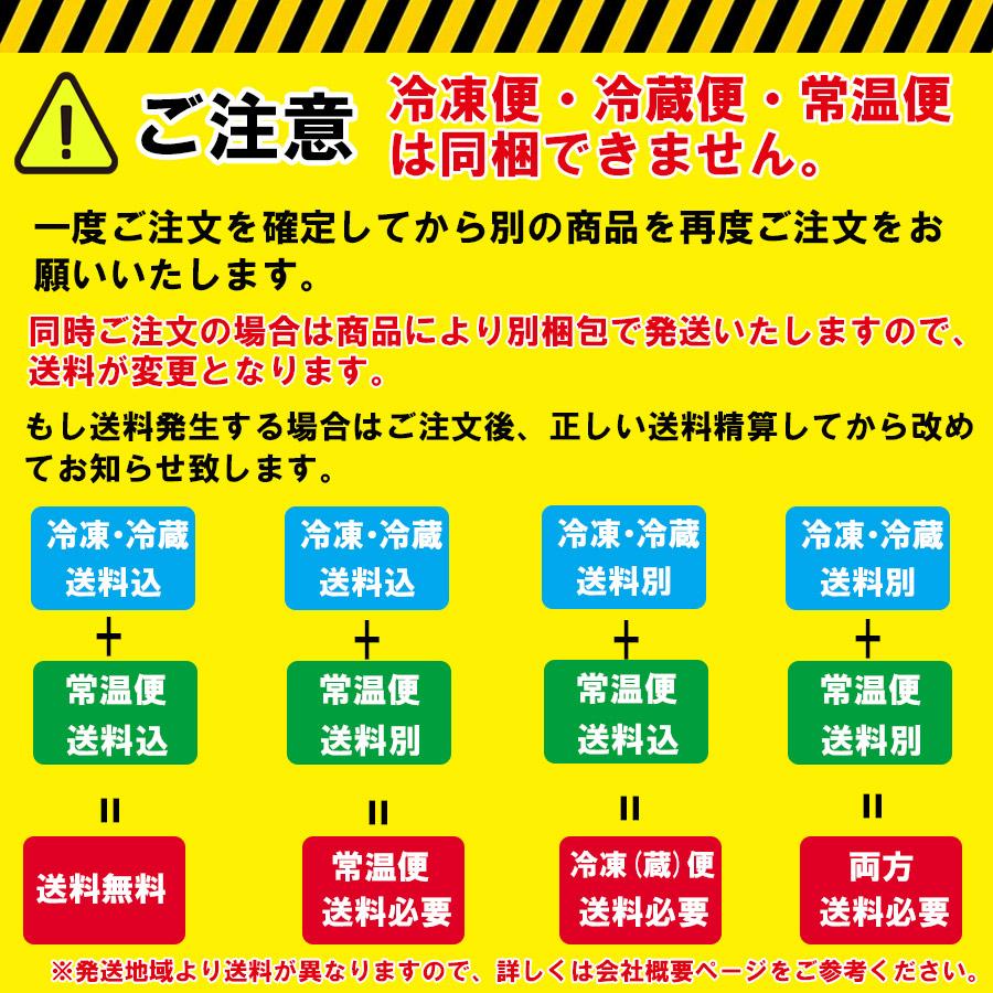 豚足 丸ごと 冷凍食品 1本