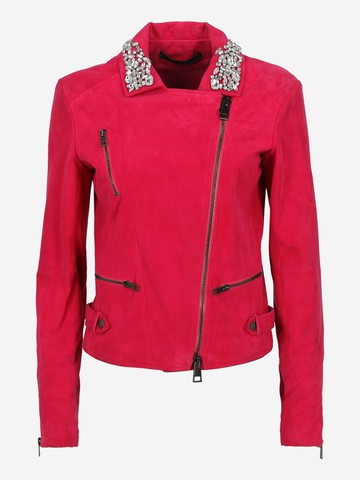 Simonetta Ravizza Jacket