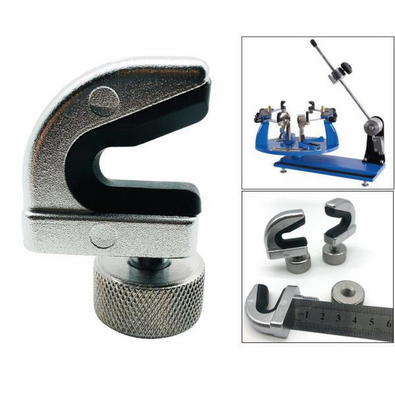 トアルソン TOALSON バドミントンスタンド ストリングマシン トアルソン TOALSON バドミントンスタンド ストリングマシン